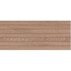 Плитка облицовочная 10100001343 Eco Wood GT Бежевый 04_1 60*25 см